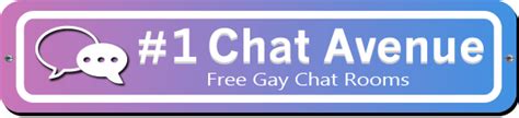 gay portugal chat|Gay Portugal Chat Rooms